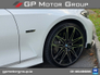2021 BMW 3 SERIES 330E M SPORT M PERFORMANCE * 1 YEAR WARRANTY*