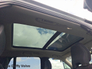 2024 VOLVO XC90 Xc90 + T8 Phev Awd Auto Plus Recharge T8 455 310+145 Twin Engine 18.8 kWh PHEV Start/Stop