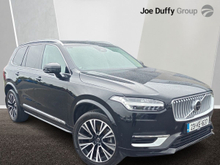 Volvo XC90 Plus T8 455ps PHEV *Great Spec*