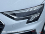 2023 AUDI A3 A3 S Line 30 TFSI Automatic