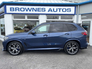 2021 BMW X5 G05 XDRIVE 45E M SPORT PHEV
