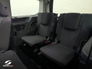 2023 VOLKSWAGEN CADDY MAXI LIFE (231) LIFE 2.0 TDI AUTOMATIC 7 SEATER