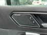 2020 VOLKSWAGEN TIGUAN R-LINE 4MOTION AUTOMATIC 2.0 DIESEL //MASSIVE SPEC//FULL LEATHER//DYNAUDIO SOUND//  