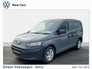 2026 VOLKSWAGEN CADDY CARGO 2.0TDI 75 BHP