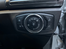 2020 Ford Mondeo 2L Diesel For Sale Images