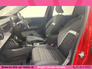 2026 CITROEN C3 PLUS BEV 320 44kWh 84kW / 113HP