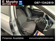 2022 Volkswagen Golf 2.0L Diesel For Sale Images