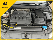 2017 SEAT Leon 2L Diesel For Sale Images