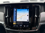 2018 VOLVO S90 R-DESIGN D4 - 2.0L DIESEL - AUTO - 12M WARRANTY - CAR: 1427