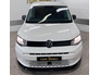 2021 VOLKSWAGEN CADDY C20 COMMERCIAL + TDI PLUS