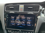2020 VOLKSWAGEN GOLF MEISTER HIGHLINE AUTOMATIC 2.0 DIESEL //MASSIVE SPEC//FULL LEATHER//LOW MILES//