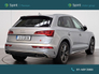 2021 AUDI Q5 S-Line 35 TDI 163HP S-Tronic *Call John 0861913954