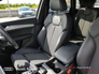 2021 AUDI Q5 50 TFSI e 299HP Quattro S Line