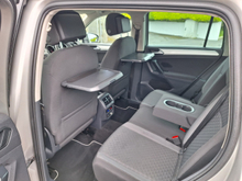 2019 Volkswagen Tiguan 2L Diesel For Sale Images