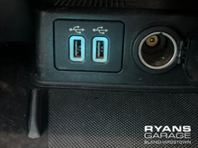 2021 Ford Focus 1L Petrol For Sale Images