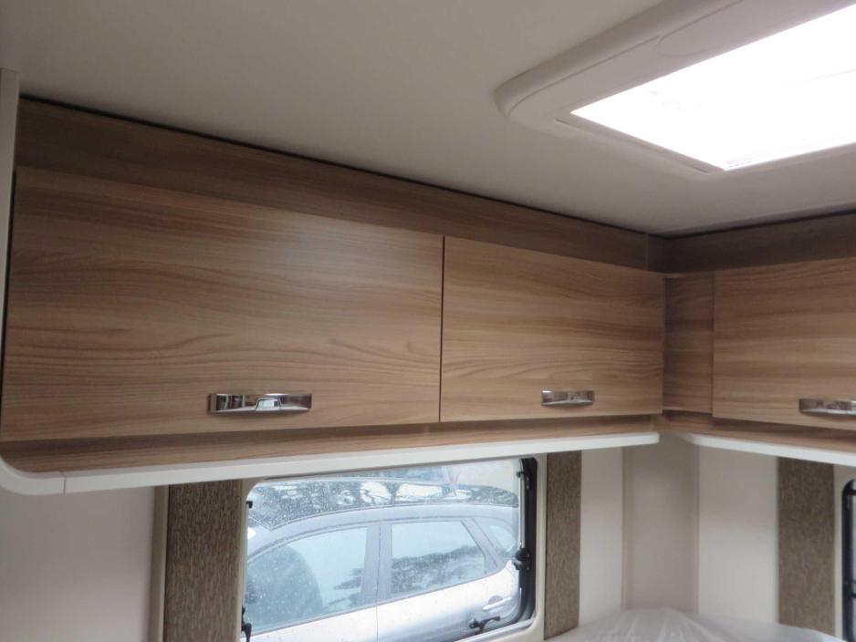 2022 Fiat Ducato 2.3L Diesel For Sale Images