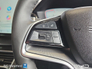 2026 Byd SEAL U *Finance Rates from 4.9%* 