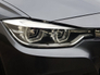 2017 BMW 3 SERIES 318d M Sport