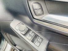 2022 Ford Kuga 2L Diesel For Sale Images