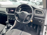 2021 VOLKSWAGEN T-ROC DESIGN  2.0 TDI 115HP 5DR 2 SEAT COMMERCIAL