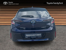 Enhanced Search Image