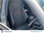 2024 VOLKSWAGEN GOLF 2.0TSI 300BHP 5DR GTI CLUBSPORT WITH BLACK STYLE PACK & UPGRADED ALLOYS