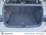 2024 VOLKSWAGEN GOLF GOLF R-LINE 1.5 TSI 150HP