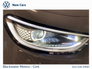 2025 VOLKSWAGEN ID.3 GTX 79kWh 286BHP *ORDER YOUR 252 TODAY*