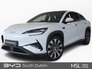 2026 Byd SEALION 7 *ORDER NOW FOR 262*Comfort Model 82.5 kWh 482km WLTP Range - Supaguard/GAP Included- 15.6