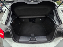 2015 Mercedes-Benz A Class 1.6L Petrol For Sale Images