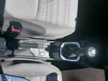 2016 Toyota Yaris 1.4L Diesel For Sale Images