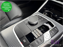 2023 BMW 3 Series 2L Petrol Plug-in Hybrid For Sale Images