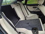 2016 BMW 4 SERIES 430D M SPORT GRAN COUPE AUTO F36