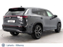 2025 VOLKSWAGEN TAYRON R-LINE 75 1.5TSI 204HP DSG PHEV MI