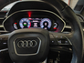 2021 AUDI Q3 35 TDI 150 S 4DR A AUTO 40 S-TRONIC LINE