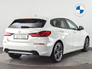 2021 BMW 1 SERIES 116d Sport