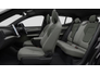 2026 VOLVO EX30 Onyx Black Single Motor Plus with Pine interior