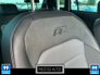 2019 VOLKSWAGEN TIGUAN 2.0 DIESEL AUTO R-LINE  *CAR ID 10*