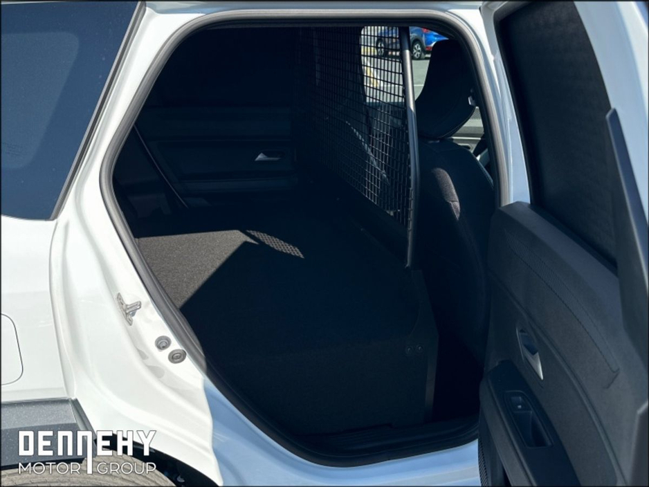 2026 Dacia Bigster 1.8L Petrol For Sale Images