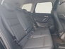 2026 BMW IX1 iX1 eDrive20 xLine