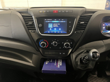 Enhanced Search Image