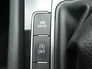 2016 VOLKSWAGEN GOLF TSI Bluemotion High Line with NCT