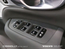 2025 VOLVO XC90 T8 PHEV AWD Ultra Dark €869pm