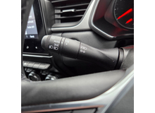 2022 Renault Captur 1L Petrol For Sale Images