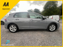 2022 VOLKSWAGEN GOLF LIFE EDITION 2.0TDI  *1 YEAR UNLIMITED MILEAGE WARRANTY* 