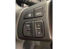 2021 Suzuki Vitara 1.4L Petrol For Sale Images