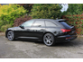 2024 AUDI A6 Quattro Avant S Line * Tech Edition