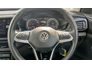 2019 VOLKSWAGEN T-CROSS Life 1.0 TSI 95HP *PARKING SENSORS, CRUISE CONTROL, CALL US TODAY!*