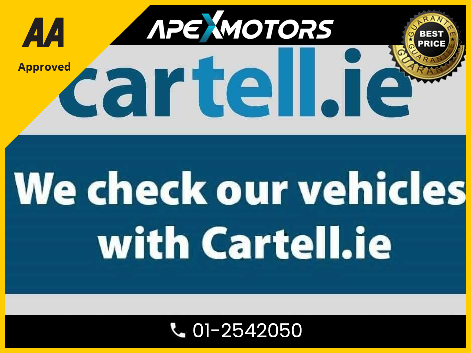 SEAT Ibiza ID:3166490