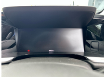 2022 Opel Grandland 1.2L Petrol For Sale Images